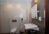 Astir Notos Hotel foto 26