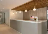 Altura Hotel foto 20