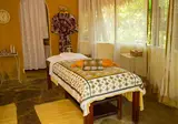 Nomad Beach Resort foto 13