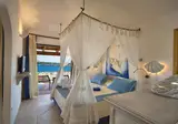 Hotel Relax Torreruja Thalasso & Spa foto 4