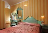Hotel Tintoretto foto 2