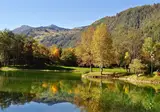 Ontdek het Oberinntal en de Reschenpas vanuit Nauders foto 4