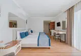 Q Ella Beach Hotel foto 17