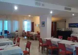 Hotel Minerva Brindisi foto 5