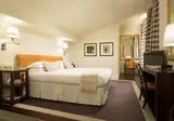 Gallery Hotel Art foto 17