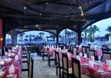 Swisstouches Resort & Spa Marsa Alam foto 17