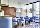 The District Hotel foto 15