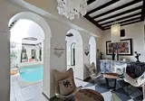 Riad El Grably foto 14