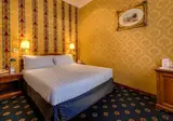 Hotel Raffaello Rome foto 12