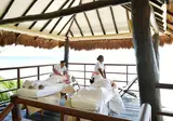 TUI BLUE El Dorado Seaside Suites Resort foto 12