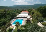 Sun Beach Platamon Resort foto 1