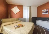 Grand Hotel Riva foto 17
