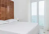 Hotel Apollon foto 23