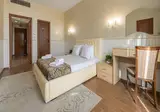 Hotel Allegra foto 10