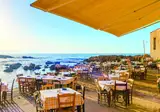Bingo Kreta 3* Logies foto 8