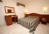 B&B Galaxy Suite Rome foto 2