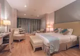 Old Palace Resort Sahl Hasheesh foto 4