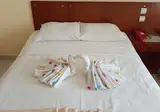 Nazar Otel foto 19