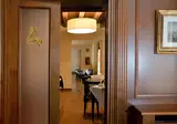 Albergo Mazzanti foto 11