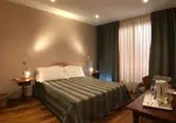 Hotel La Locanda dell’Angelo foto 21