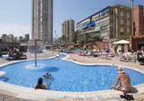 Regente foto 1