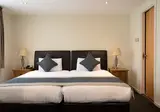 Grand Plaza Serviced Apartments Hyde Park foto 28