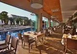 Sunis Evren Beach Resort Hotel & Spa foto 7