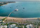 JAZ Makadi Saraya Resort foto 3