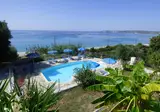 Milos Studios foto 25