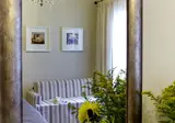 Sweet Home Hotel foto 27