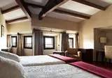 Eurostars Palacio Santa Marta foto 29