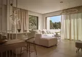 Soleil Luxury Villas foto 20