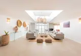 Ereza Villas White Homes foto 16