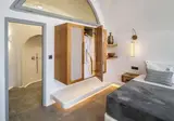 Eteoro Suites foto 12