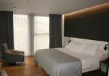 Viveiro Urban Hotel foto 18