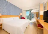 Sol Port Cambrils Hotel foto 6