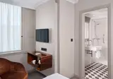 Hotel Strand Palace foto 22