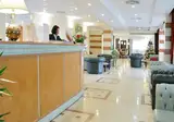 BV Oly Hotel foto 7