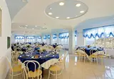 Parco dei Principi Resort & SPA foto 7