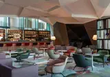 Anantara The Marker Dublin Hotel foto 14
