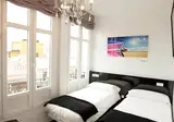 Vitium Urban Suites foto 6