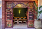 Riad Kilimini foto 28