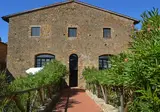 Appartementen Antico Borgo Casalappi foto 11