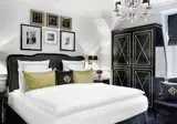 Schlosshotel Berlin foto 3