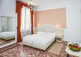 Hotel Antico Monastero foto 17