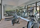 Kech Boutique Hotel & Spa foto 7