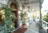 Pestana Village Garden Hotel foto 7