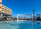 Sun Beach Resort foto 24