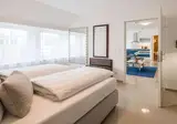 Best Western Plus Celebrity Suites foto 3