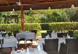 Hasdrubal Thalassa & Spa Port El Kantaoui foto 7